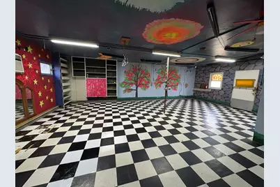 1022 1st Avenue, Rochelle, IL 61068 - Photo 27