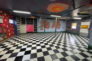 1022 1st Ave, Rochelle, IL 61068 - Photo 27