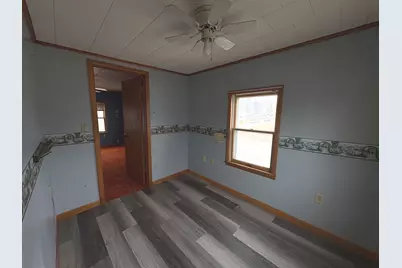1022 1st Avenue, Rochelle, IL 61068 - Photo 9