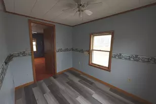 1022 1st Ave, Rochelle, IL 61068 - Photo 9