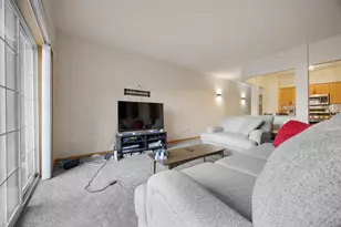 59 S Hale St, Palatine, IL 60067 - Photo 7