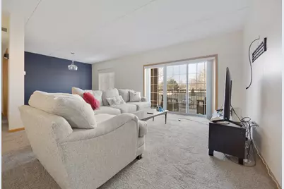 59 S Hale Street #108, Palatine, IL 60067 - Photo 5