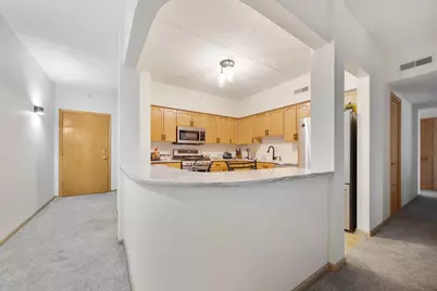 59 S Hale Street #108, Palatine, IL 60067 - Photo 11