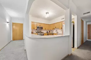 59 S Hale St, Palatine, IL 60067 - Photo 11