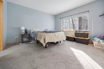 59 S Hale Street #108, Palatine, IL 60067 - Photo 15