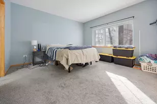 59 S Hale St, Palatine, IL 60067 - Photo 15