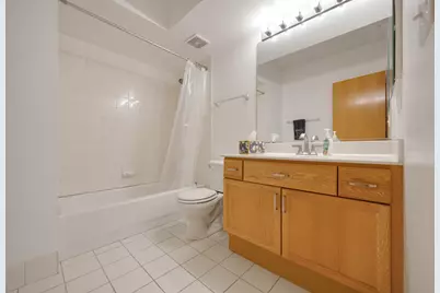 59 S Hale Street #108, Palatine, IL 60067 - Photo 19