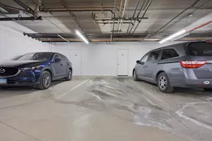 59 S Hale St, Palatine, IL 60067 - Photo 21