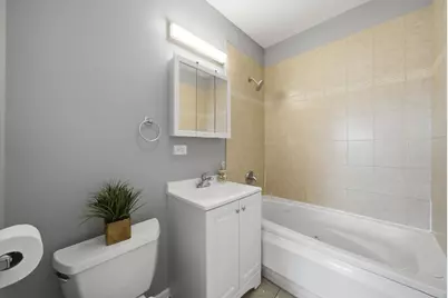 4752 N Albany Avenue #3, Chicago, IL 60625 - Photo 13