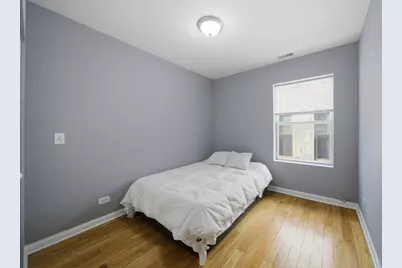 4752 N Albany Avenue #3, Chicago, IL 60625 - Photo 11