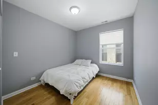 4752 N Albany Ave, Chicago, IL 60625 - Photo 11