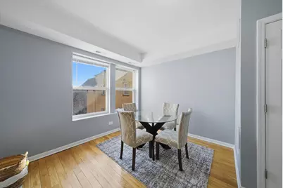 4752 N Albany Avenue #3, Chicago, IL 60625 - Photo 5