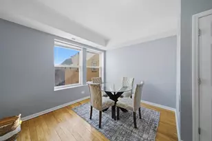 4752 N Albany Ave, Chicago, IL 60625 - Photo 5