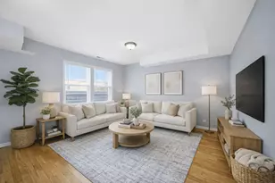 4752 N Albany Ave, Chicago, IL 60625 - Photo 3