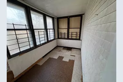 10112 S Union Avenue, Chicago, IL 60628 - Photo 7