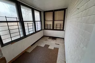 10112 S Union Ave, Chicago, IL 60628 - Photo 7