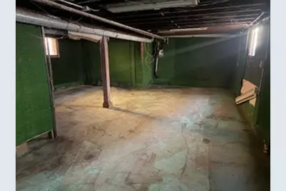 10112 S Union Avenue, Chicago, IL 60628 - Photo 11