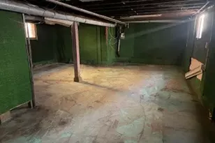 10112 S Union Ave, Chicago, IL 60628 - Photo 11