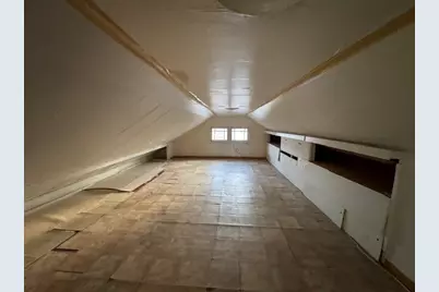 10112 S Union Avenue, Chicago, IL 60628 - Photo 9