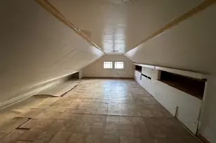 10112 S Union Ave, Chicago, IL 60628 - Photo 9