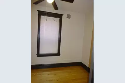 2602 W 22nd Place #2, Chicago, IL 60608 - Photo 5