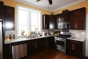 2609 W Thomas St, Chicago, IL 60622 - Photo 3