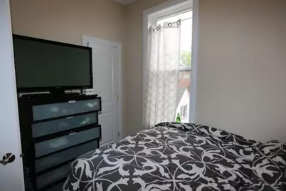 2609 W Thomas Street #3R, Chicago, IL 60622 - Photo 13