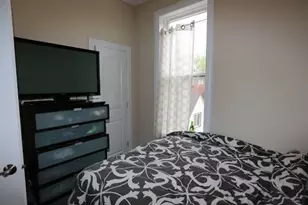 2609 W Thomas St, Chicago, IL 60622 - Photo 13