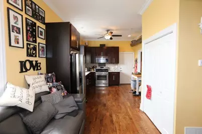 2609 W Thomas Street #3R, Chicago, IL 60622 - Photo 9