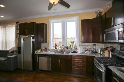 2609 W Thomas Street #3R, Chicago, IL 60622 - Photo 5