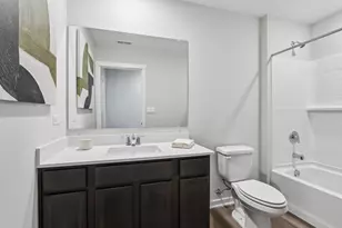 2153 Sandhill Ct, Joliet, IL 60435 - Photo 49