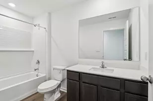 2153 Sandhill Ct, Joliet, IL 60435 - Photo 17