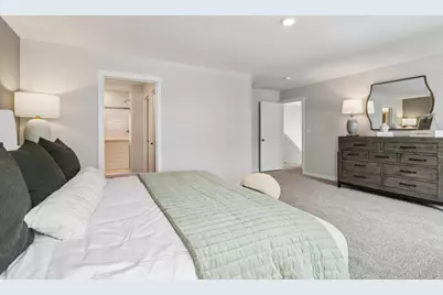 2153 Sandhill Court, Joliet, IL 60435 - Photo 59