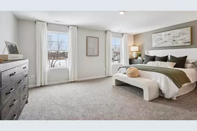 2153 Sandhill Court, Joliet, IL 60435 - Photo 57