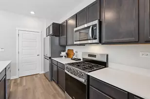 2153 Sandhill Ct, Joliet, IL 60435 - Photo 41