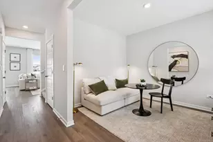 2153 Sandhill Ct, Joliet, IL 60435 - Photo 45