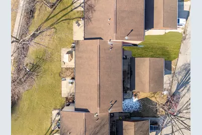 404 Arrow Trail, Wheeling, IL 60090 - Photo 25