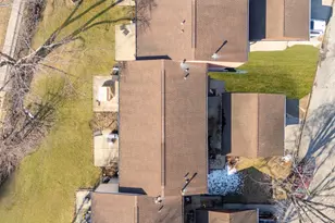 404 Arrow Trail, Wheeling, IL 60090 - Photo 25