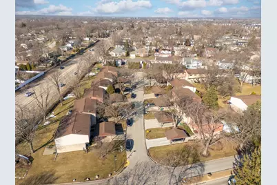 404 Arrow Trail, Wheeling, IL 60090 - Photo 23