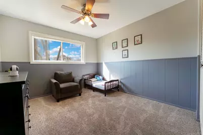 404 Arrow Trail, Wheeling, IL 60090 - Photo 15