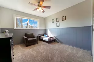 404 Arrow Trail, Wheeling, IL 60090 - Photo 15