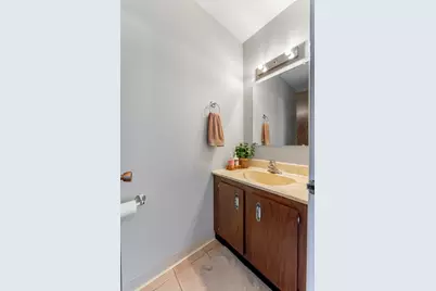 404 Arrow Trail, Wheeling, IL 60090 - Photo 7