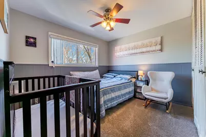 404 Arrow Trail, Wheeling, IL 60090 - Photo 11