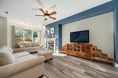 2512 W Thomas Street #1, Chicago, IL 60622 - Photo 13