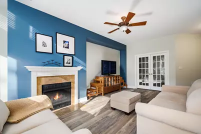 2512 W Thomas Street #1, Chicago, IL 60622 - Photo 15