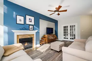 2512 W Thomas St, Chicago, IL 60622 - Photo 15