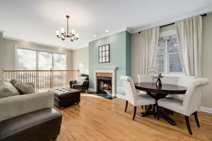 2512 W Thomas St, Chicago, IL 60622 - Photo 5