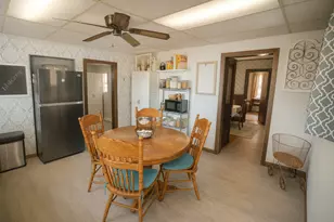 508 McDonough St, Joliet, IL 60436 - Photo 5