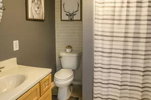 508 McDonough St, Joliet, IL 60436 - Photo 11