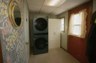 508 McDonough St, Joliet, IL 60436 - Photo 13